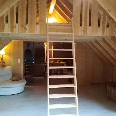 Du Batschinamatten