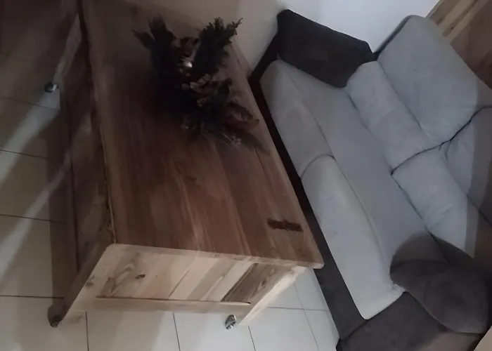 Du Batschinamatten Alpehytte Fellering